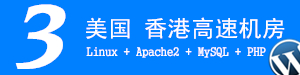 덯睭앥㡮⑎㡮㭥敵